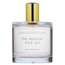 Our impression of Pink Molecule 090.09 Zarko Perfume Concentrated Premium Perfume Oil (006014) Premium Luz