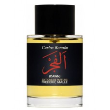 Our impression of Dawn Frederic Malle for Unisex  Premium Perfume Oil (6098) Lz