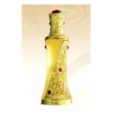 Our impression of Nasaem Nabeel Unisex Concentrated Premium Perfume Oil (006072) Premium