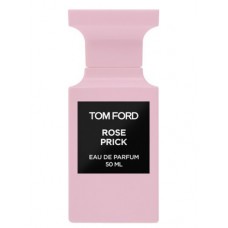 Our impression of Rose Prick Tom Ford Unisex Premium Perfume Oil (005740) Premium Luzi