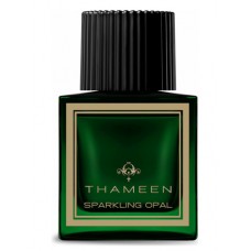 Our impression of Sparkling Opal Thameen for women Premium Perfume Oil (005742) Premium Luzi