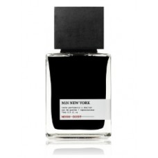 Our impression of Moon Dust MiN New York Unisex  Premium Perfume Oil (006068) Premium