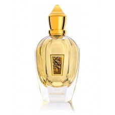 Our impression of Richwood Xerjoff Unisex Premium Perfume Oil (006058) Premium Concentrated Oil