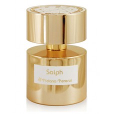 Our impression of Saiph Tiziana Terenzi Unisex Premium Perfume Oil (006059) Premium Concentrated Oil