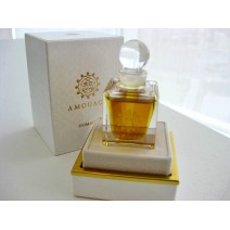 Our impression of Amouage Hommage Unisex Ultra Premium Perfume Oil (10272) 