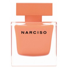 Our impression of Narciso Eau de Parfum Ambrée Narciso Rodriguez for women - Generic Perfumes - Concentrated Premium Luzi Oil (005763)