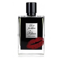 Our impression of Do It For Love By Kilian Unisex  - Niche Perfumes Oils - Concentrated Premium Luzi Oil (005765)