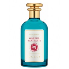 Our impression of Hortus Sanitatis Gucci Unisex - Niche Perfume Oils - Concentrated Premium Luzi Oil (005767)