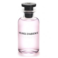 Our impression of Heures d'Absence Louis Vuitton for Women Ultra Premium  Perfume Oils(10187)