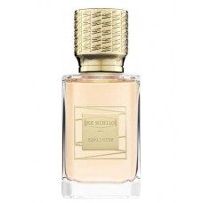 Our impression of Jack & Jones #3 Unisex - Generic Perfumes - Concentrated Premium Luzi Oil (005769)
