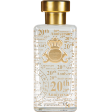 Our impression of Al-Jazeera Perfumes - 20th anniversary Unisex - Niche Perfume Oils - Concentrated Premium Oil (005775)