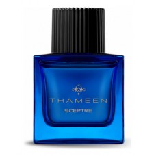 Our impression of Thameen - Sceptre Unisex - Niche Perfume Oils - Concentrated Premium Oil (005780)