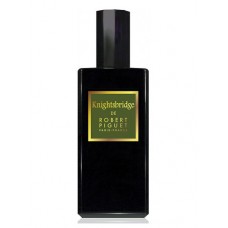Our impression of Knightsbridge Robert Piguet Unisex Concentrated Niche Perfume Oil (05781) "PREMIUM" 