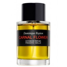 Our impression of Carnal Flower Frederic Malle Unisex Concentrated Premium Perfume Oil (005786) Premiums Luzy