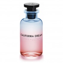 Our impression of California Dream Louis Vuitton Unisex Ultra Premium Oil Perfume (6076) Niche Perfume Oils