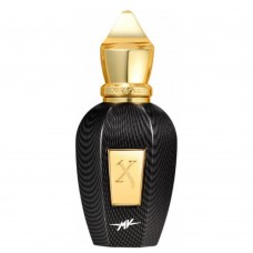 Our impression of MV Agusta Xerjoff  unisex Concentrated premium Oil (5790) Niche Perfume Oils
