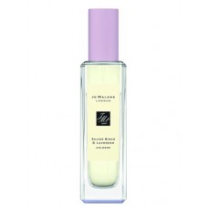 Our impression of Silver Birch & Lavender Cologne Jo Malone London Unisex Concentrated Premium Perfume Oil (006092) Luzi