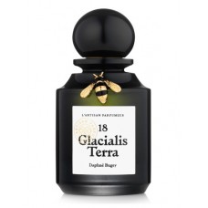 Our impression of Natura Fabularis 18 Glacialis Terra L'Artisan Parfumeur  Unisex Concentrated Premium Perfume Oil (006096) Luzi