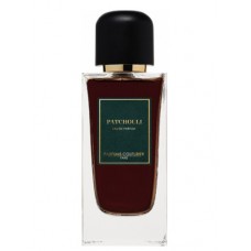 Our impression of Patchouli Jean Couturier Unisex Concentrated Premium Perfume Oil (006083) Luzi