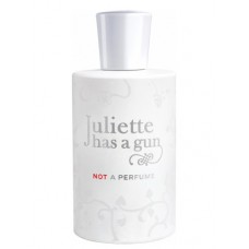 Our impression of Not A Perfume Juliette Has A Gun for women Concentrated Premium Perfume Oil (6090) Luzi