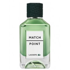 Our impression of Match Point Lacoste Fragrances for men Concentrated Premium Perfume Oil (5814) Luzi