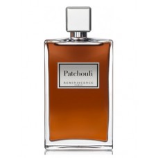 Our impression of Patchouli Reminiscence for womenConcentrated Premium Perfume Oil (5818) Luzi