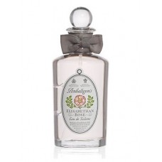 Our impression of Elisabethan Rose Penhaligon's for women Concentrated Premium Perfume Oil (5819) Luzi