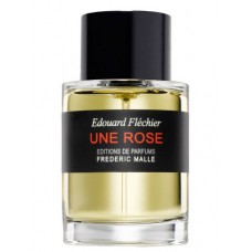 Our impression of Une Rose Frederic Malle for women Concentrated Premium Perfume Oil (5822) Luzi