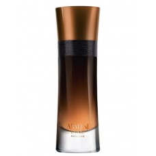 Our impression of Armani Code Profumo Giorgio Armani for men Concentrated Perfume Oil (05826) Premium