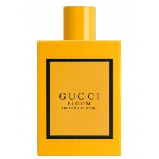 Our impression of Gucci Bloom Profumo Di Fiori Gucci for Women Concentrated Premium Perfume Oil (5830) Luzi