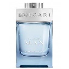 Our impression of Bvlgari Man Glacial Essence Bvlgari for Men Concentrated Premium Perfume Oil (5833) Lz