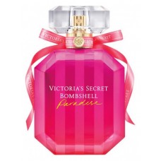 Our impression of Bombshell Paradise Victoria's Secret for Women Concentrated Premium Perfume Oil (5834) Lz