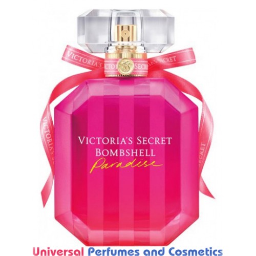 Louis Vuitton Sur La Route Scent Molecule Concentrated Ultra Premium  Perfume Oil 