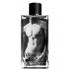 Our impression of Fierce Abercrombie & Fitch for men Concentrated Premium Perfume Oil (5836) Luzi