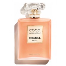 Our impression of Coco Mademoiselle L'Eau Privée Chanel for women Concentrated Premium Perfume Oil (005844), Luzi