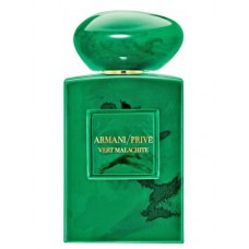 Our impression of Armani Prive Vert Malachite Giorgio Armani Unisex Premium Perfume Oil (5846) Lz