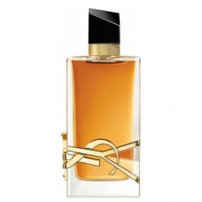 Our impression of Libre Intense Yves Saint Laurent for women Concentrated Premium Perfume Oil (005847), Luzi