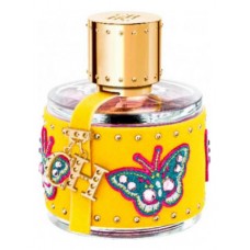 Our impression of CH Beauties Carolina Herrera for Women Premium Perfume Oil (005857) Premium