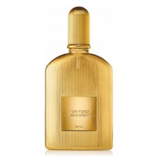 Our impression of Black Orchid Parfum Tom Ford  Unisex Premium Perfume Oil (005860) Premium