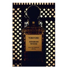 Our impression of Arabian Wood Tom Ford for Unisex Premium Perfume Oil (005863) Lz