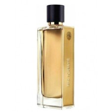 Our impression of Iris Torréfié Guerlain Unisex Premium Perfume Oil (5868UB)