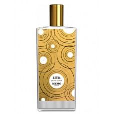 Our impression of Retba Memo Paris Unisex Premium Perfume Oil (5869UB)