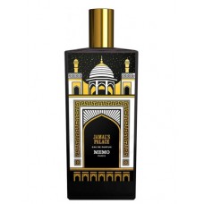 Our impression of Jamal's Palace Memo Paris  Unisex Premium Perfume Oil (5870UB)