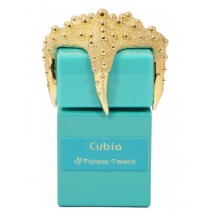 Our impression of Cubia Tiziana Terenzi Unisex Premium Perfume Oil (5872UB)