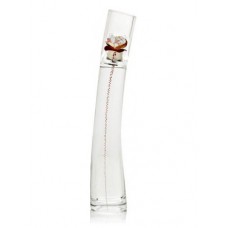 Our impression of Flower by Kenzo Winter Flowers Kenzo for Women Concentrated Premium Perfume Oil (5877)