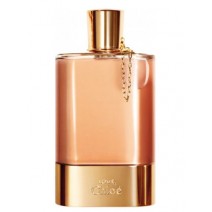 Our impression of Love Chloé for  Women Concentrated Premium Perfume Oil (5884) Luzi