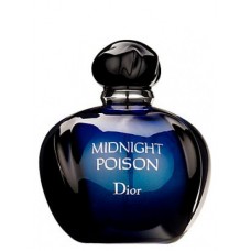 Our impression of Midnight Poison Christian Dior for Women Concentrated Premium Perfume Oil (5885) Luzi 