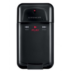 Our impression of Givenchy Play Intense Givenchy for Men Concentrated Premium Perfume Oil (5889) L