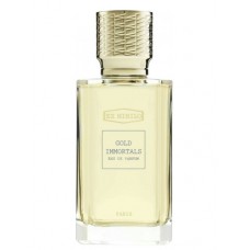 Our impression of Gold Immortals Ex Nihilo Unisex Premium Perfume Oil (005891) Premium 