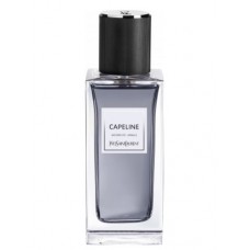 Our impression of Capeline Yves Saint Laurent Unisex Premium Perfume Oil (151621) Premium 